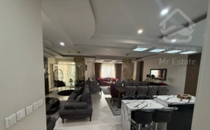 فروش آپارتمان ۱۷۵متری سندار ( یاسمن ) واحد رویایی