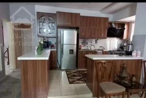 رهن و اجاره واحد ۸۵ متری فول در شهرک فجر