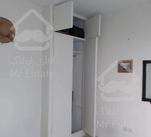 ۵۵متر- یه خواب-پیروزی-شکوفه