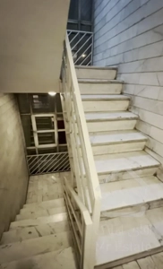 ۸۰متر۲خ/شربیانی شرقی/تخلیه