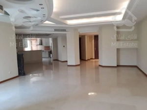 رهن و اجاره ۲۰۶کامرانیه