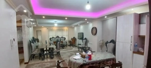 اجاره آپارتمان در دریای۶۷ تخلیه