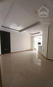 ۷۵متر ۲خواب جنت‌آباد جنوبی