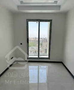 ۱۱۰متر‌سازه‌برند در منطقه فول امکانات نوساز