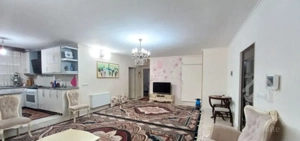 فروش آپارتمان ۹۱ متری ۲ خوابه