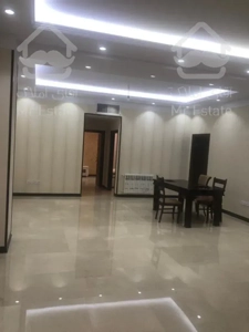 آپارتمان ۱۱۷متری ۳خواب اباذر