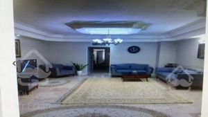 خرید و فروش آپارتمان 88 متری 2 خوابه جنت اباد