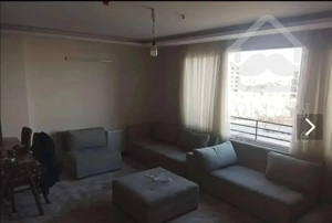 آپارتمان 90متر ابوریحان