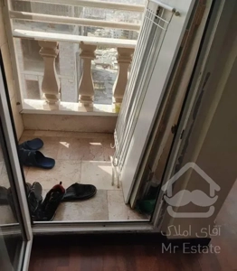 اجاره آپارتمان ۱۳۰ متری ۲ خوابه نیاوران