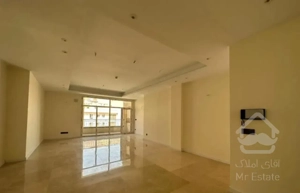 اپارتمان ۱۴۵متر فرمانیه نوساز