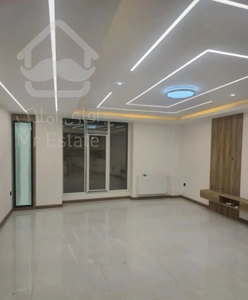 فروش واحد سه خواب 168 متری وام دار