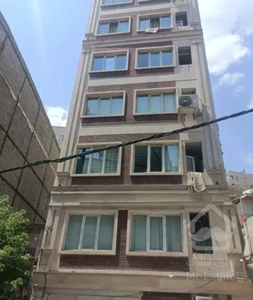 اجاره آپارتمان ۵۰ متری ۱ خوابه در گلاب دره