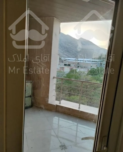 آپارتمان ۱۱۸ متر/کلید نخورده/انقلاب دلفان