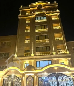 سه خوابه گلشهر جنوبی