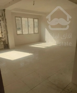 پروژه دولتی شهرداری آپارتمان ۱۱۲متری غرق آفتاب نور