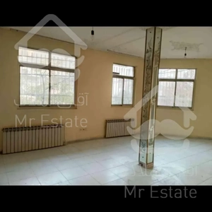 اجاره آپارتمان ۵۵متری