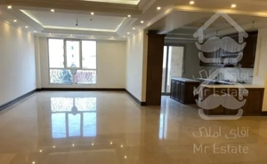 پاسداران ۲۴۰ متر مناسب افراد مذهبی