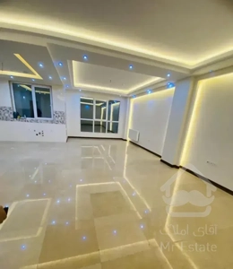 فروش و تهاتر آپارتمان۱۱۳متری۲خواب با متراژ کمتر