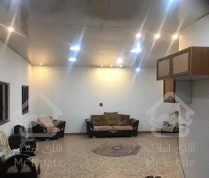 ویلا در صوفیان به متراژ ۱۲۰۰متر