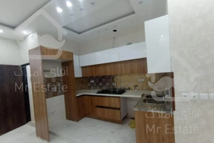 منزل نوساز خیابان کسنویه یا شهدا