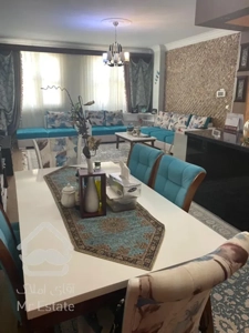 فروش آپارتمان ۶۵ متری ۲ خواب