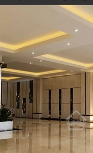 فروش آپارتمان ۱۰۰ متری ۲ خوابه گلها واوان