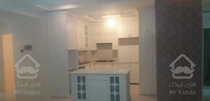 اپارتمان  ۱۰۰متری  مجیدیه