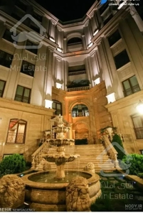 صاحب خانه شوید ،اقساطی