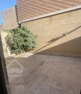 فروش ویلایی ۲۰۰ متر