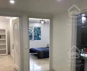 ۲۳۰ متر ۳ خواب ویو ابدی