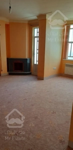 آپارتمان دو خوابه میدان مارکار بلوار بسیج