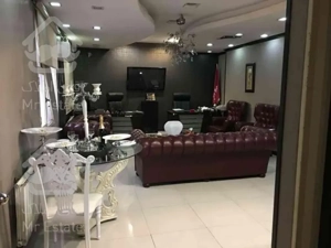 ۷۳ متر سنداداری  ۲ پارکینگ سندی