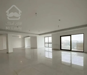 ۱۵۰مترنوسازوکلیدنخورده(سازمان برنامه مرکز)