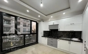 220 متر،سه خواب/کلیدنخورده(تک واحدی)مرزداران