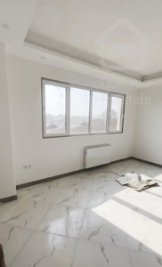 فروش آپارتمان ۸۵ متری ۲ خوابه در انصاری