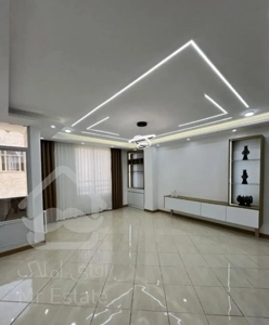 ۷۵متر،سندتکبرگ،۹۰۰وام آماده،روبنما،پارکینگ سندی