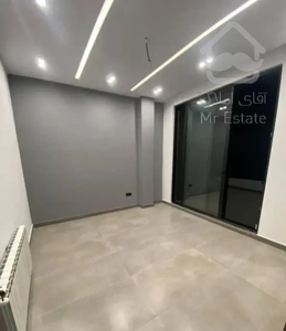 فاز۷ صدف ۱۱۸ متری مجتمع استخر سونا ۳خوابه