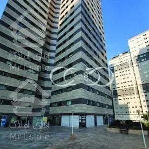 اجاره آپارتمان 95 متری در برج های پامچال چیتگر