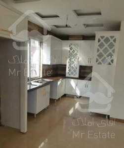درکه ۱۱۰ متر دید از ۳ جهت