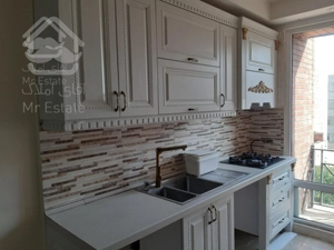 اجاره آپارتمان دو خوابه صادقیه