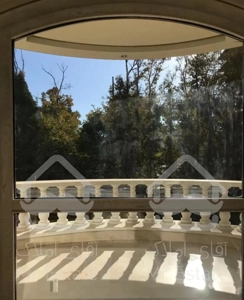 ۴۷۰ متر تک واحدی دید ۴فصل