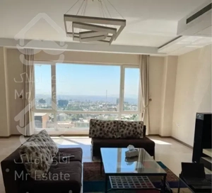 فروش دو خوابه فلامک