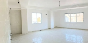 فروش واحد ۱۰۰ متری عرصه وعیان زیر قیمت کارشناسی