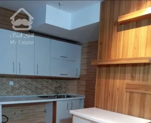 ۴۸ متر ۱ خواب /سازمان برنامه