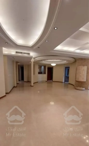 ۲۱۵متر/فول مشاعات