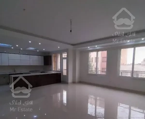 پونک/تک واحدی/دو پارکینگ/ویو ابدی