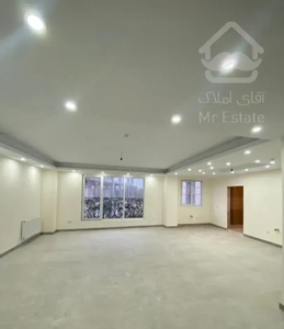 فروش آپارتمان شهری۱۳۵مترآزادی تک واحدی سنددار