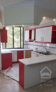 ظفر 63 متر ، یک خواب مستر