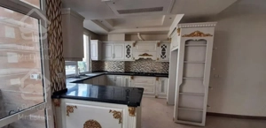 138 متر ( 3 خواب / دوکله / خوش نقشه ) آفتابگیر