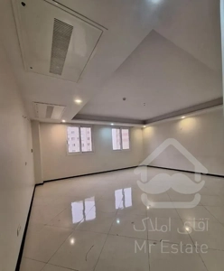 ۱۳۵ متری فول بازسازی ویو دریاچه